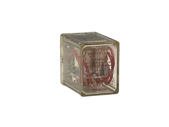 TE CONNECTIVITY KH-4929