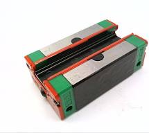 HIWIN MICROSYSTEMS HGH30CA 1044P-50