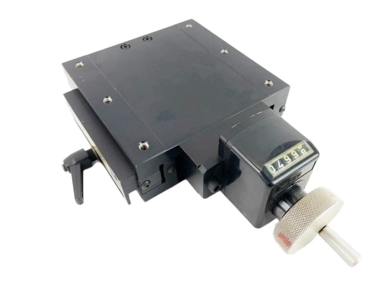 4965-04 by PARKER