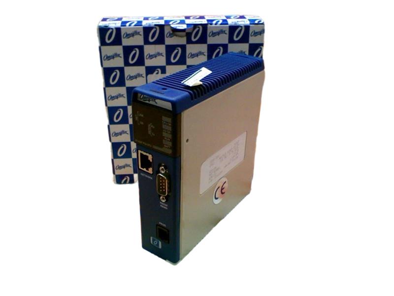 OMNIFLEX M1262F