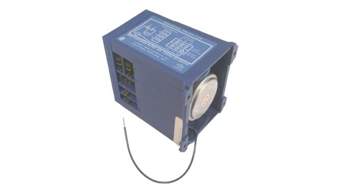 MARSH BELLOFRAM 322B-009-A-12CS