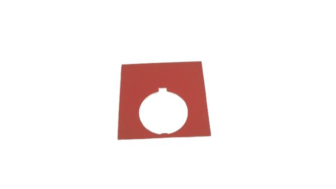 EATON CORPORATION E34LP49