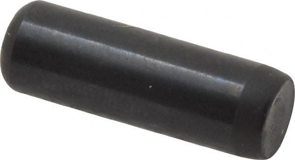 FASTENAL 03034