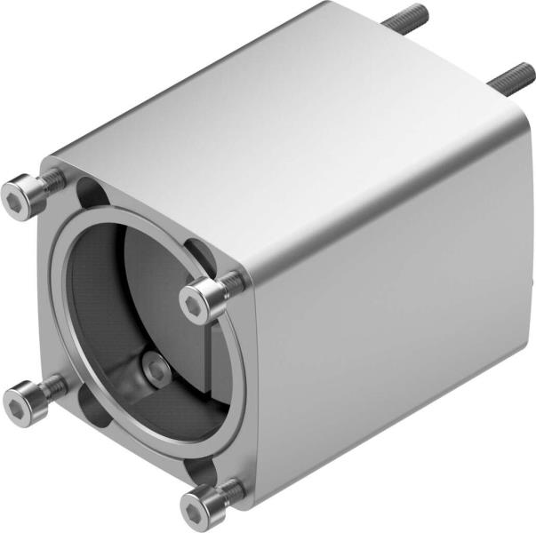 EAMM-A-D32-35A-40P by FESTO