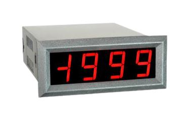 TEXMATE PM-35A