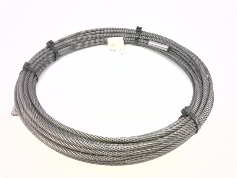 COFFING HOIST 19J303