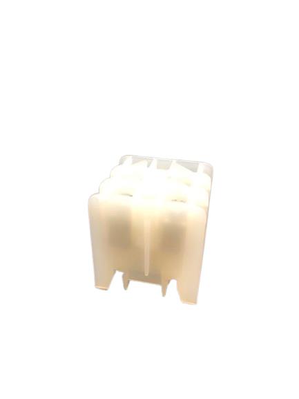 EATON CORPORATION NSS3-WH