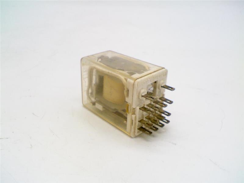 TE CONNECTIVITY RA400024