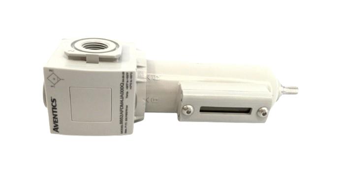 ASCO 8652AFDM4JA000Q