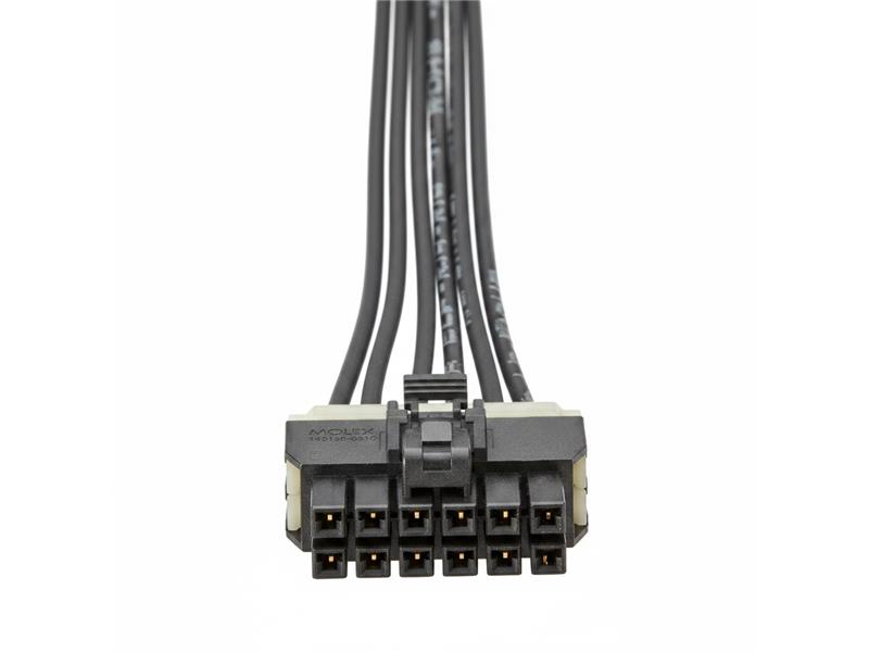 MOLEX 145130-0810