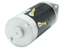 HYDRONIT AMERICAS M46C4ST08