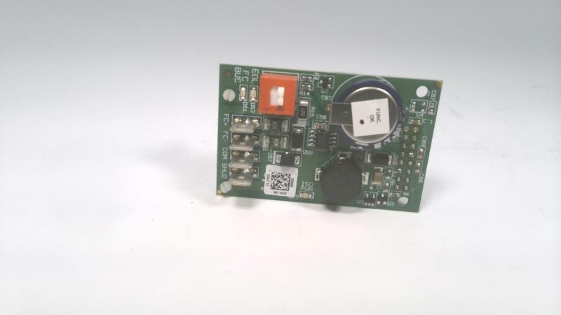 JOHNSON CONTROLS S1-SE-COM1001-0