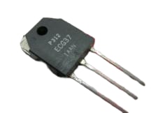 TECG37 by PHILIPS