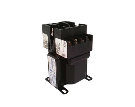 EATON CORPORATION C340AD1