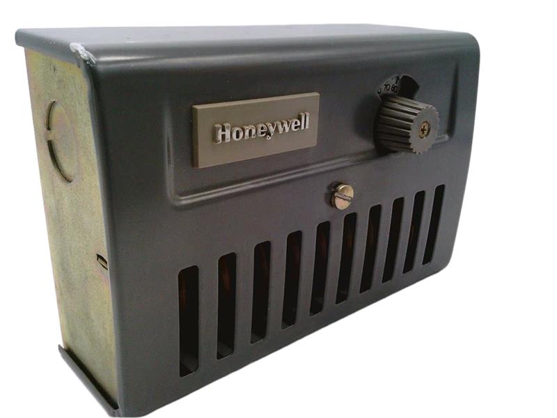 HONEYWELL T631C-1012