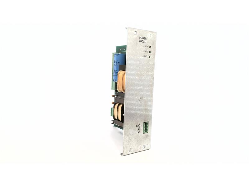 CIECO INC K3-5VPS