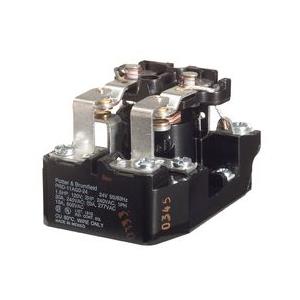 TE CONNECTIVITY PRD-11DH0-48