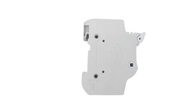 EATON CORPORATION CHCC1DIU-H