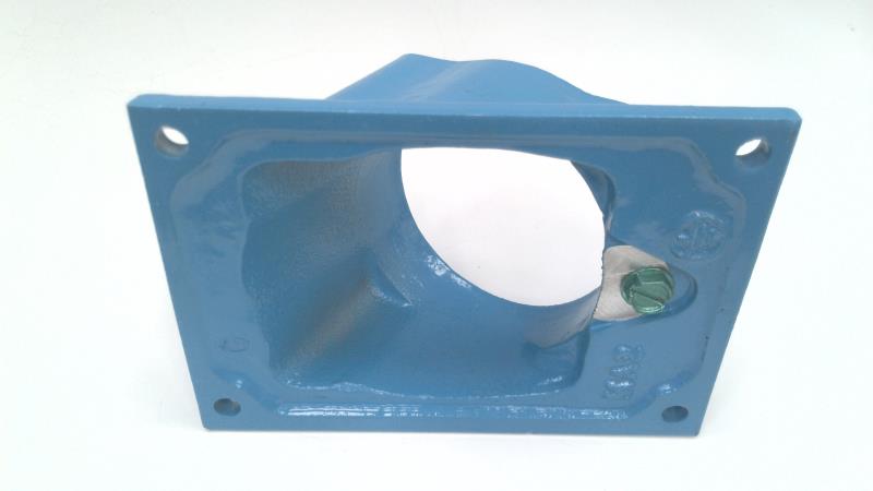 MARECHAL ELECTRIC SA MA2