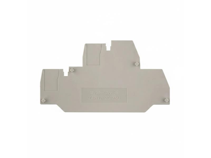 WEIDMULLER 1816110000