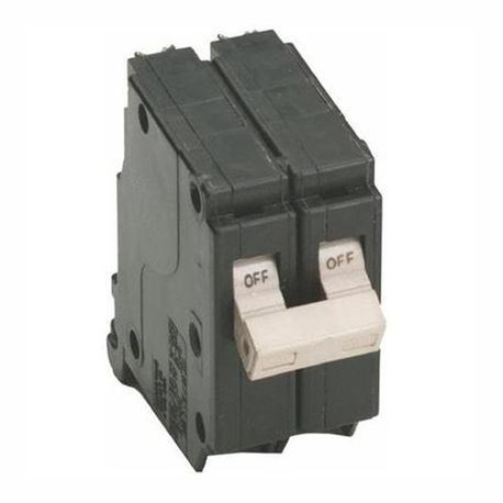 EATON CORPORATION CH210