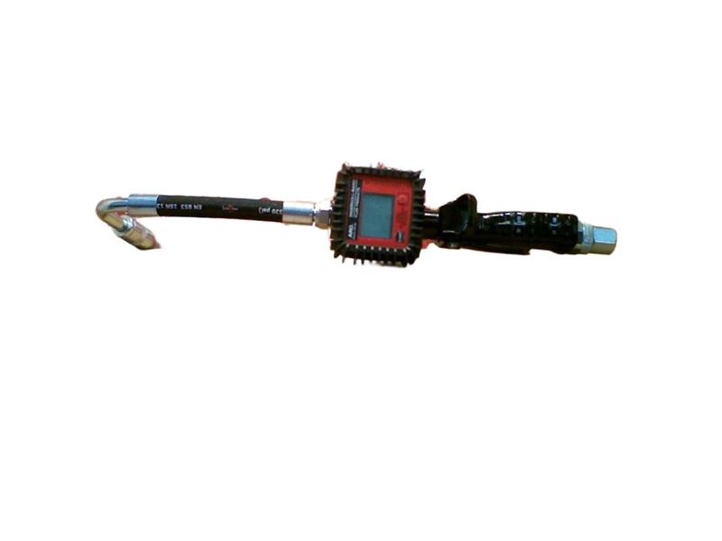 635390-2 by INGERSOLL RAND