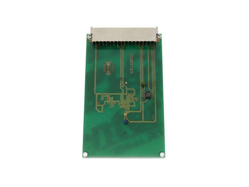 HBC RADIOMATIC OKFSK-1.0