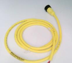 MOLEX 104000A03F0601