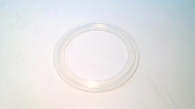 OMRON DIN32676-80-PX