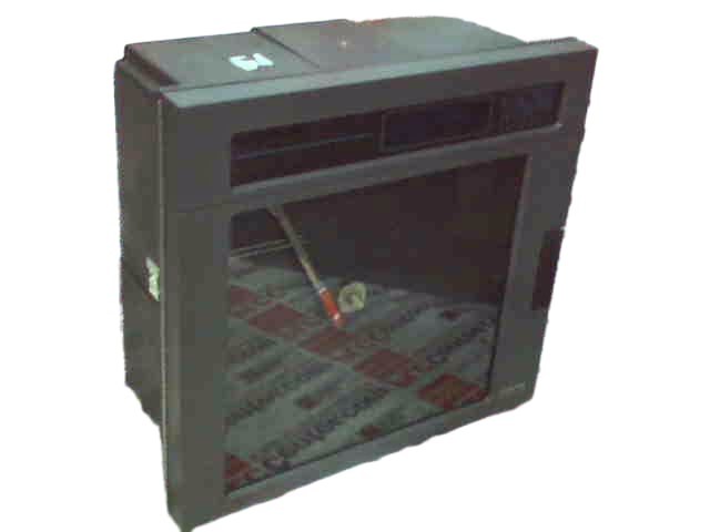 392-21/1100/20/000/000/20/000/0000/0 by INVENSYS