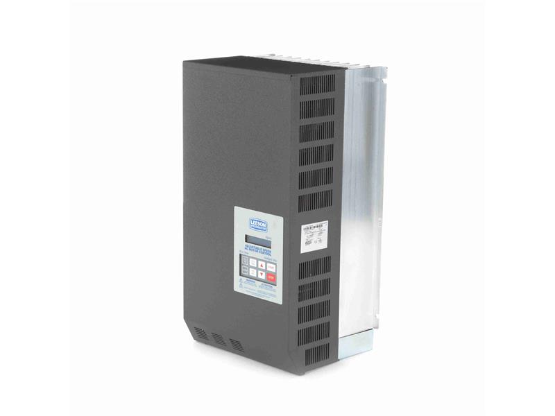 REGAL REXNORD 174572.00