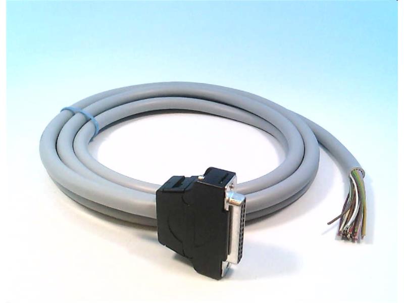 FESTO NEBV-S1G25-K-2.5-N-LE25-S6