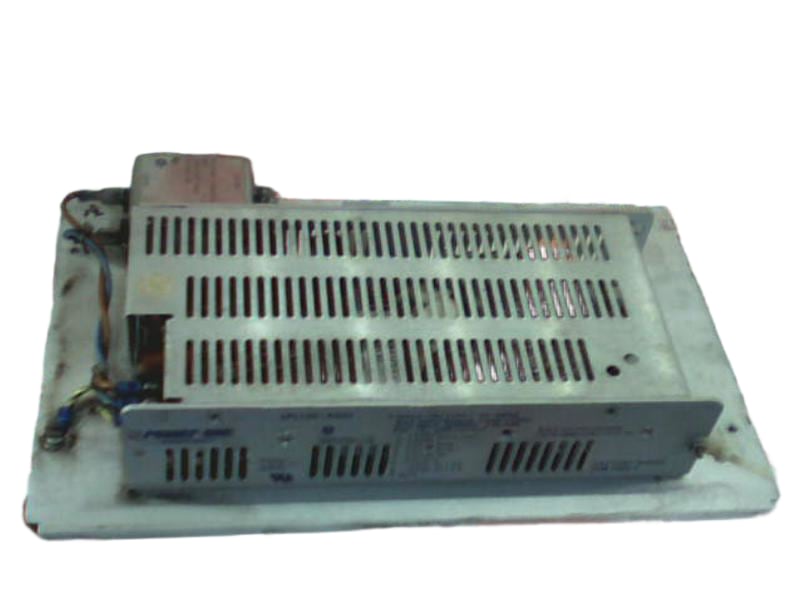 MILACRON SPL1304001