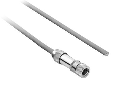 SCHNEIDER ELECTRIC VW3M9415