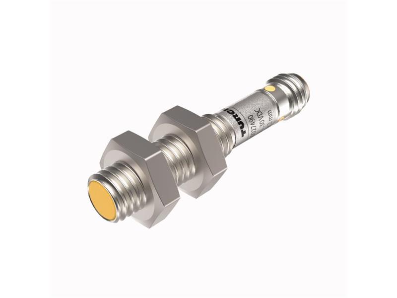 BCT2-M08-IOL-V1131 by TURCK