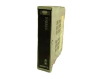 80RA-21101-002-V-00 by INVENSYS