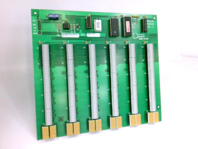 ASE00284/6 by PERRETTA GRAPHICS