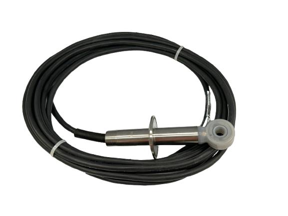 INVENSYS 871EC-TF7-V