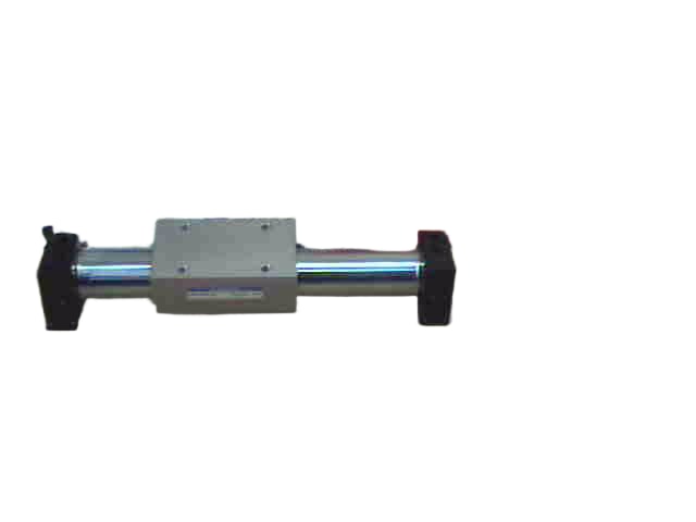 KOGANEI MRCH25X100