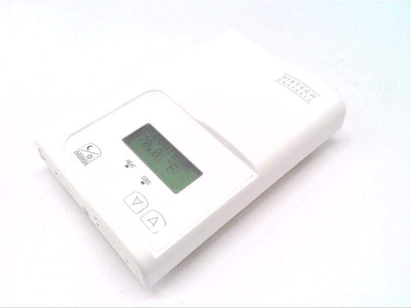 DISTECH CDIVI-7200C10X1