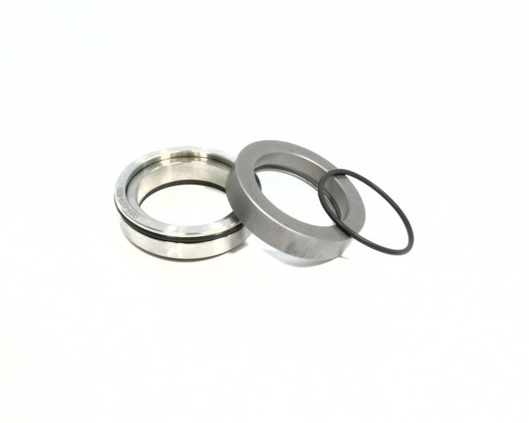 STOKES GLV-085-029-600