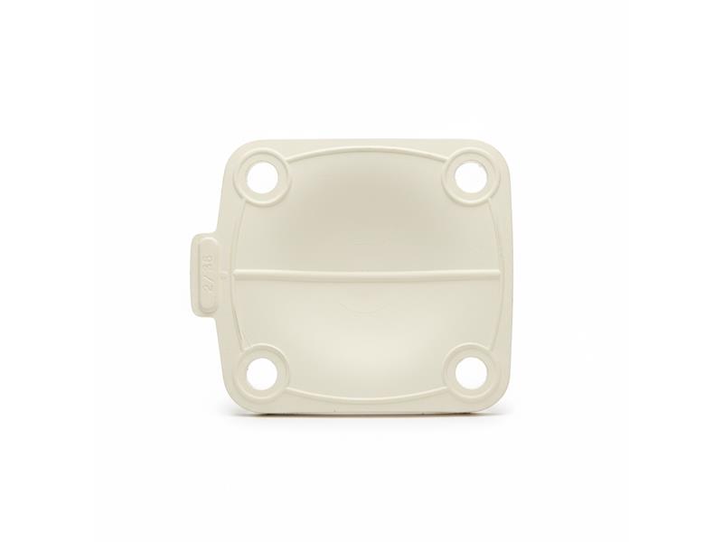 A-040/215F by CRANE CHEMPHARMA