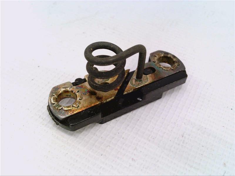 EATON CORPORATION 10177H1233A