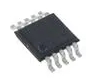 ANALOG DEVICES MAX5040EUB+