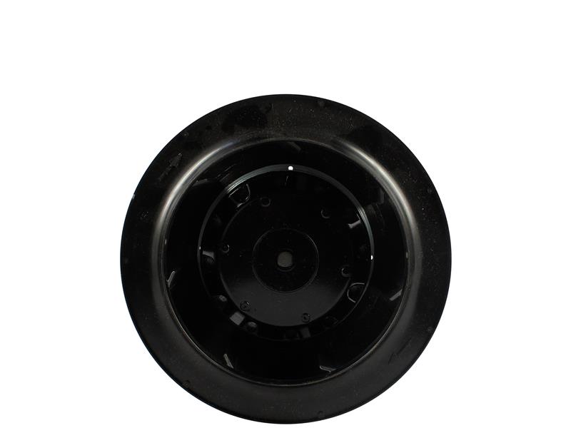 ORION FANS OAB13372-11-1WB