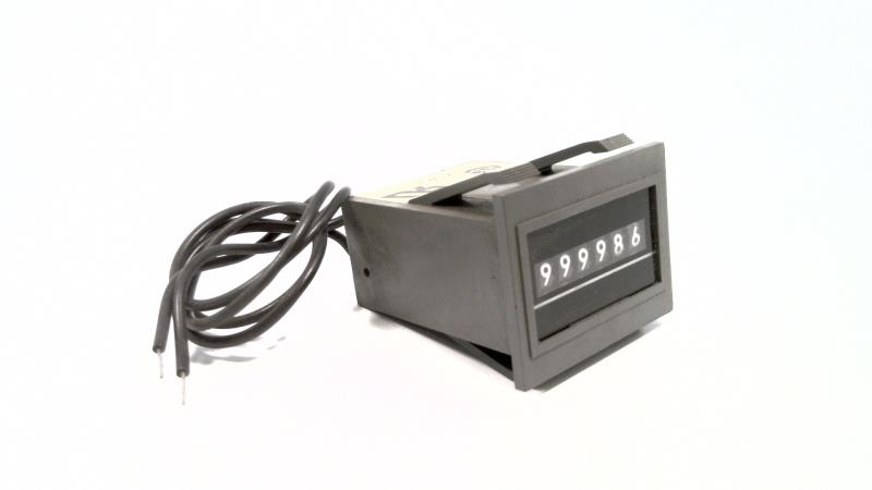 SR26-4816 by TRUMETER