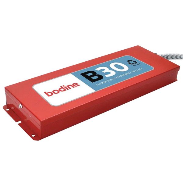 BODINE ELECTRIC B30ST
