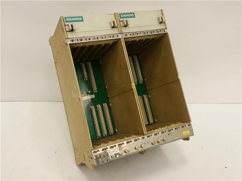 SIEMENS 6FC5101-0AA01-0AA0