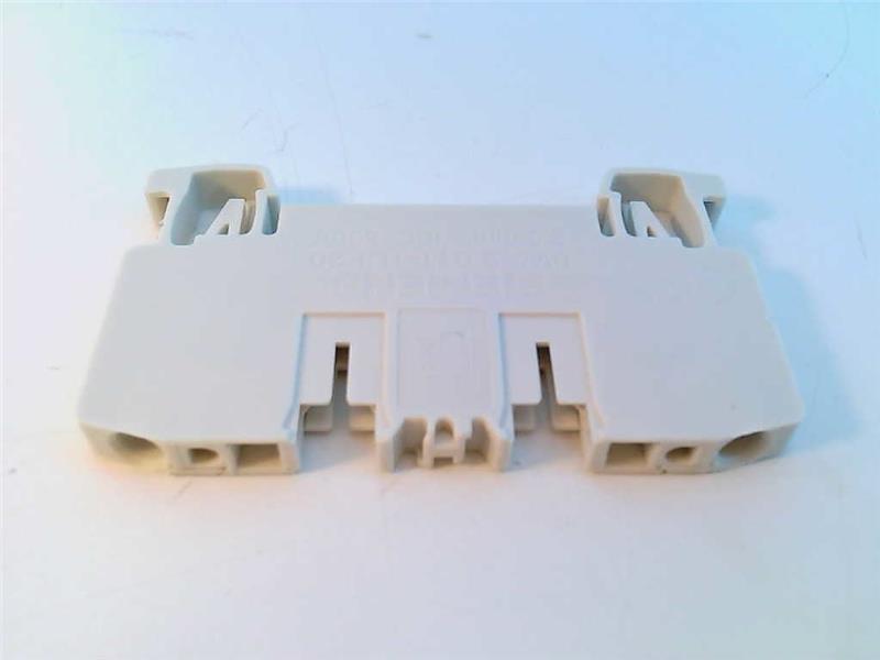 SIEMENS 8WA2-011-1DF20