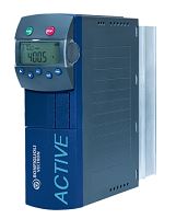 BONFIGLIOLI ACT201-11FA